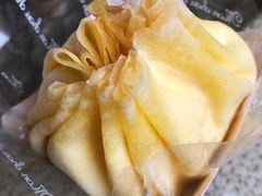 幸福袋-檬舒舒MonChouChou(久光百货店)