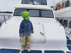 -日照世帆赛基地