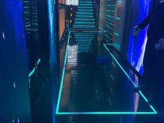 -VENU+海景酒廊