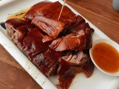 -先记烧鹅王·本地粤菜(福永店)