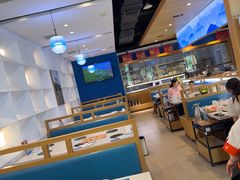 -蒙都43°9羊火锅·赤峰美食(桥北店)