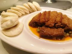 -文杏酒楼(一品天下店)