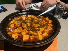 -铜锣湾·有麝自然香(长嘉汇购物公园店)