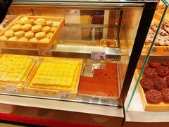 -象山酥院(深圳北站店)