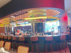 -人民咖啡馆(四行仓库店)