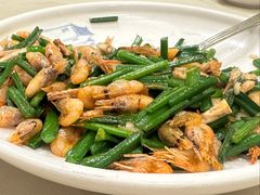 -南海渔村 (流花湖店)