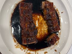 -朱仔记食府(江南大道店)