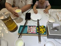 -路家小馆(富力又一城店)