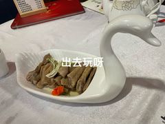 -岭南海晏楼(滨江东总店)