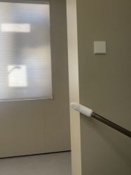 -美莱医疗美容医院