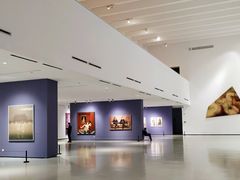 -四川美术学院美术馆