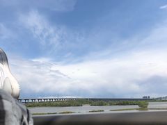 -松咖啡自助餐厅·松北香格里拉