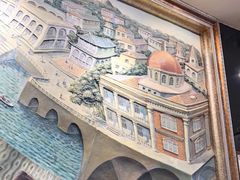 -厦门泰谷酒店(中山路镇海路地铁站店)