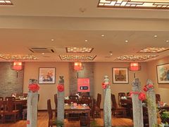 -面辣子·陕西家乡菜(钟楼店)