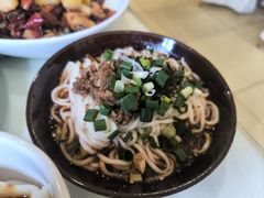 -成都驻京办餐厅(蜀都宾馆店)