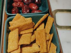 -锦府盐帮·李宅(领展购物广场中关村店)