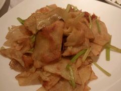 -粗茶淡饭·汉口公馆(循礼门店)