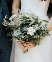 -锦江饭店·锦江小礼堂·宴会厅