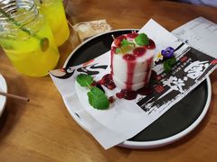 -贝贝龙虾·音乐餐厅(昌平东关店)