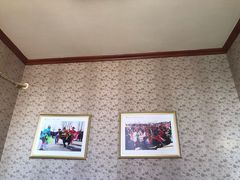 -鸿亨泰杂鱼馆(港馨家园店)