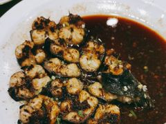 -顺风海鲜港(金玉兰店)
