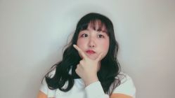 -逸丝风尚