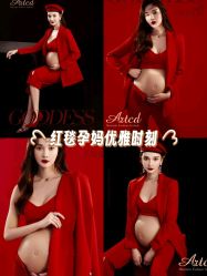 -大拇指高端儿童摄影(光明区店)
