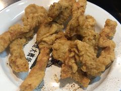 -行是老火锅(恒大御龙天峰店)