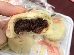 -芦庄子桂顺斋(狮子林大街店)