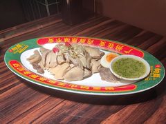 -粤·向群饭店(麓景路店)