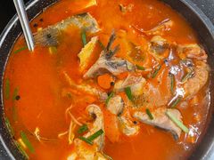 -黔大人·贵州花溪牛肉粉(宝能太古城店)