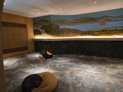 -碧水豪园·足浴·SPA·汗蒸·那须汤泉(中山东路店)