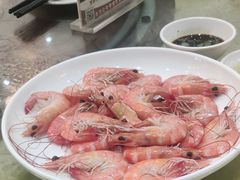 -联邦酒楼