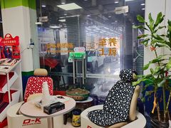 -耐跑(万达广场店)