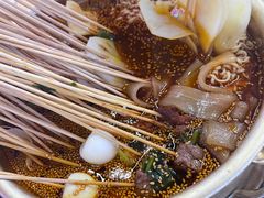 -徐妹串串香(春熙路店)