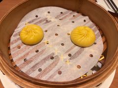 -鼎泰丰(国金中心店)