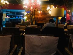 -漫咖啡MAANCOFFEE(人大店)