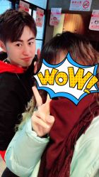 -艾嘉形象