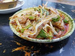 -大邑李记肥肠血旺