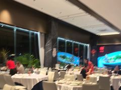 -顺德佬酒楼(愉龙店)