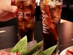 -鹤汀居酒屋•家庭料理•烧鸟酒肆(新街口店)