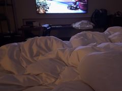 -杭州君悦酒店