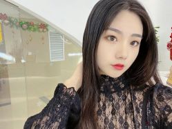 -臣丽纹眉品牌连锁