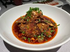 -许家菜(DT51店)