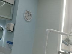 -极光口腔·矫正种植修复(锦江院区)