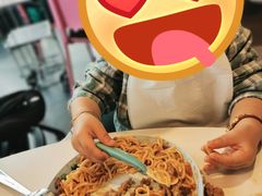 -宜家·瑞典风味餐厅(无锡店)