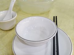 -小辣椒(华富店)