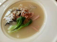 -力力豆花庄(广渠门店)