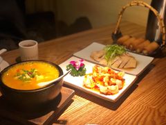 -小和庆·知味(首铸万科店)