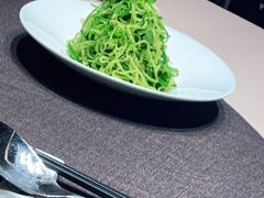 -久宴·天目湖大鱼头(恐龙园店)